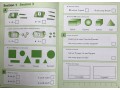 First Mental Arithmetic Book 2
