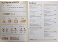 First Mental Arithmetic Book 3