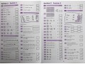 First Mental Arithmetic Book 4