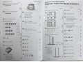 First Mental Arithmetic Teacher's Guide