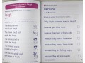 Phonics Practice Pupil Book 7
