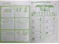 KS1 Problem Solving Book 1