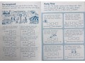 KS1 Problem Solving Book 3