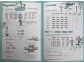 KS2 Problem Solving Book 3 (Year 5 & 6)