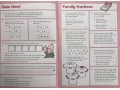 KS2 Problem Solving Book 4 (Year 6 & 6+)