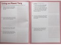 KS2 Problem Solving Book 4 (Year 6 & 6+)