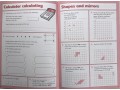 KS2 Problem Solving Book 4 (Year 6 & 6+)