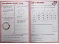 KS2 Problem Solving Book 4 (Year 6 & 6+)