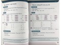 Spelling Book 1