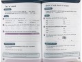 Spelling Book 1