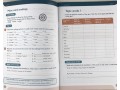 Spelling Book 3