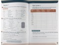 Spelling Book 3
