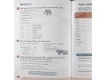 Spelling Book 3