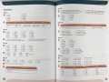 Spelling Book 3