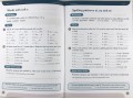 Spelling Book 5