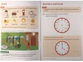 Telling the Time 1