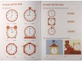 Telling the Time 1