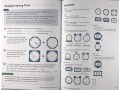 Telling the Time 3