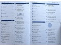 Times Tables Tests 2