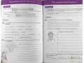   Understanding English: Grammar