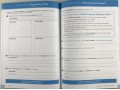   Understanding English: Practice