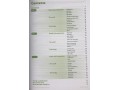 Understanding the World Teacher's Guide