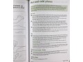 Understanding the World Teacher's Guide