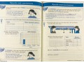 Understanding Science: Using Materials