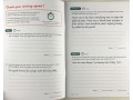 WriteWell 10: Speed