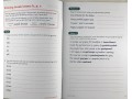 WriteWell 11: Style