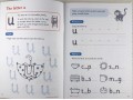 WriteWell 2: First Letters