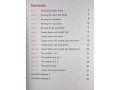 WriteWell 4: Capital Letters and Numbers