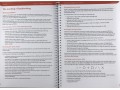 WriteWell Teacher’s Handbook