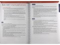 WriteWell Teacher’s Handbook