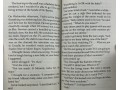 The Babysitters Club 6 Book Collection