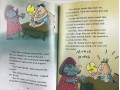 Captain Underpants 11 Books Set