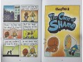 Dog Man 15 Books Collection