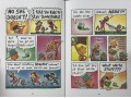 Dog Man 15 Books Collection