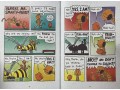 Dog Man 15 Books Collection