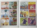 Dog Man 15 Books Collection