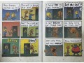 Dog Man 15 Books Collection