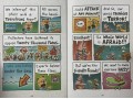 Dog Man 15 Books Collection