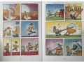 Dog Man 15 Books Collection