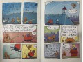 Dog Man 15 Books Collection