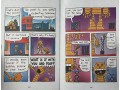Dog Man 15 Books Collection