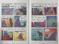 Dog Man 15 Books Collection