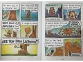 Dog Man 15 Books Collection