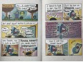 Dog Man 15 Books Collection