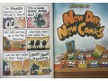 Dog Man 15 Books Collection
