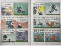 Dog Man 15 Books Collection